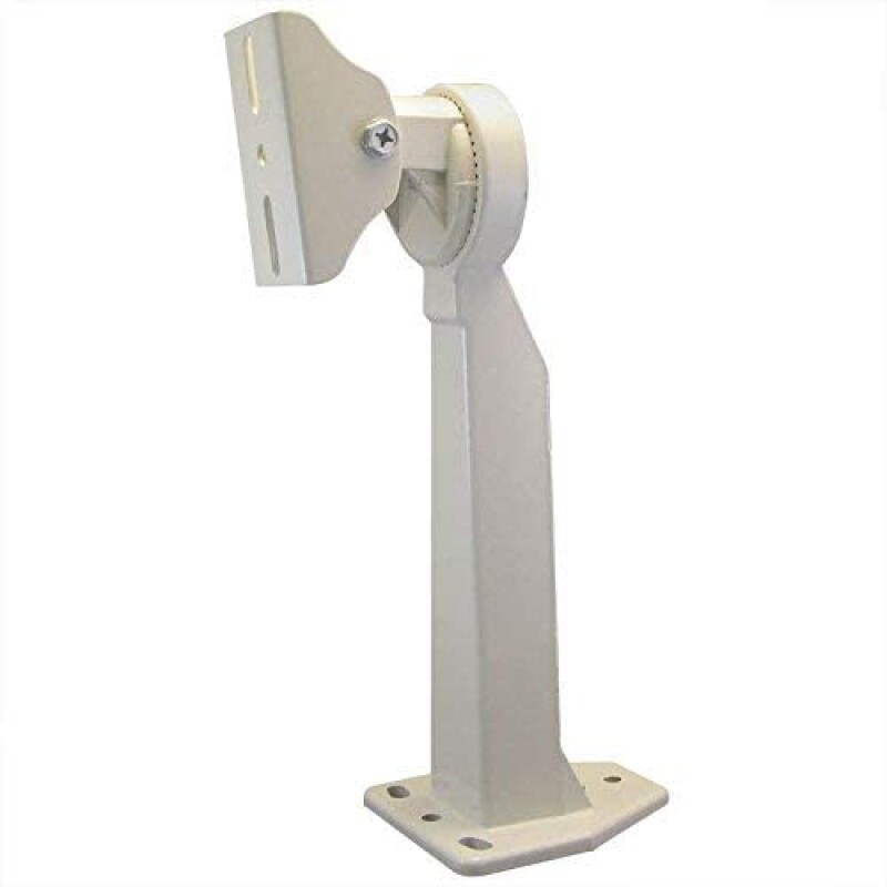 CCTV HOUSING-8020-8 INCH