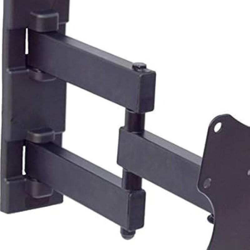 Sinal LCD/LED/Plasma TV Swivel Type Movable Wall Mount Bracket/Stand Full Motion TV Mount
