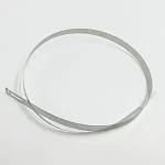 ENCORDER STRIP EPSON 3110/3250-GENUNE