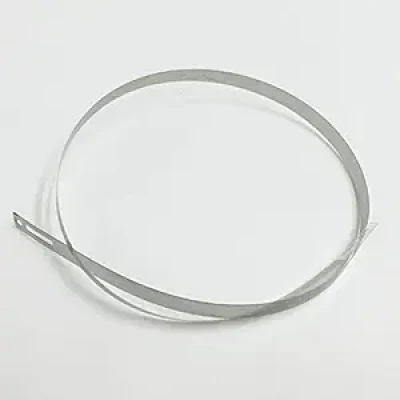 ENCORDER STRIP EPSON 3110/3250-GENUNE