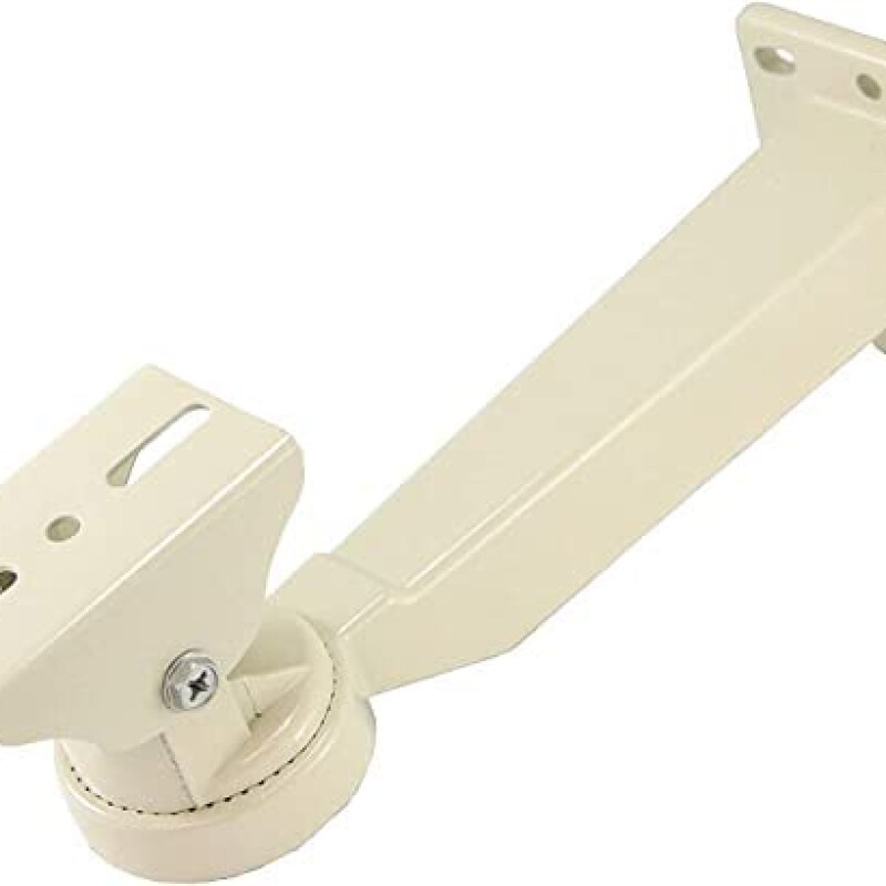 CCTV HOUSING-8020-8 INCH