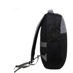 HP Essential Series Laptop Backpack Size 15.6 Inch for Laptop/Chromebook/Mac (Black) (2P7U6P3) Bag