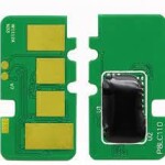 Hp Chip 110 Cartridge Chip 108,108a,108w,131,131a,136,136a,136w,136nw,138,138fnw