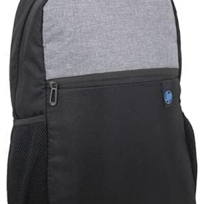 HP Essential Series Laptop Backpack Size 15.6 Inch for Laptop/Chromebook/Mac (Black) (2P7U6P3) Bag