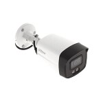 DAHUA 5MP BULLET CAMERA LED (MIC)