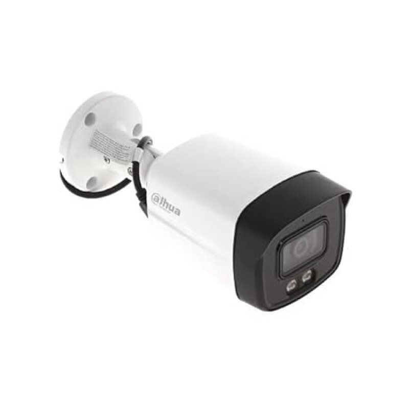 DAHUA 5MP BULLET CAMERA LED (MIC)
