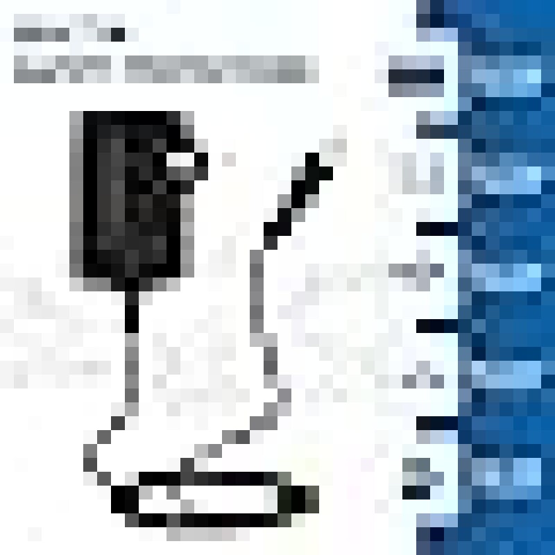 12V 1A DC Power Adapter, Long Cable Powers Supply DC12V Transformers for LED Strip, CCTV Camera, Router, Modem, Set Top