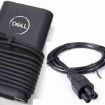 65W Laptop Charger for DELL