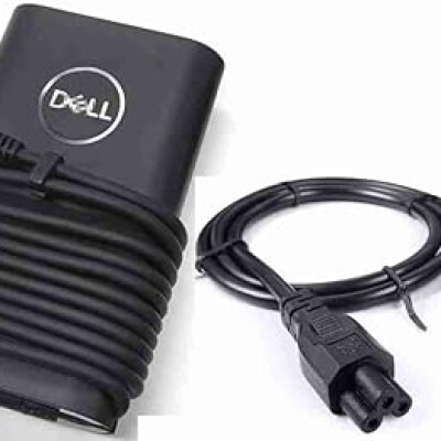 65W Laptop Charger for DELL