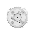 Ezviz H6C 4 MP Smart Indoor Calling Camera