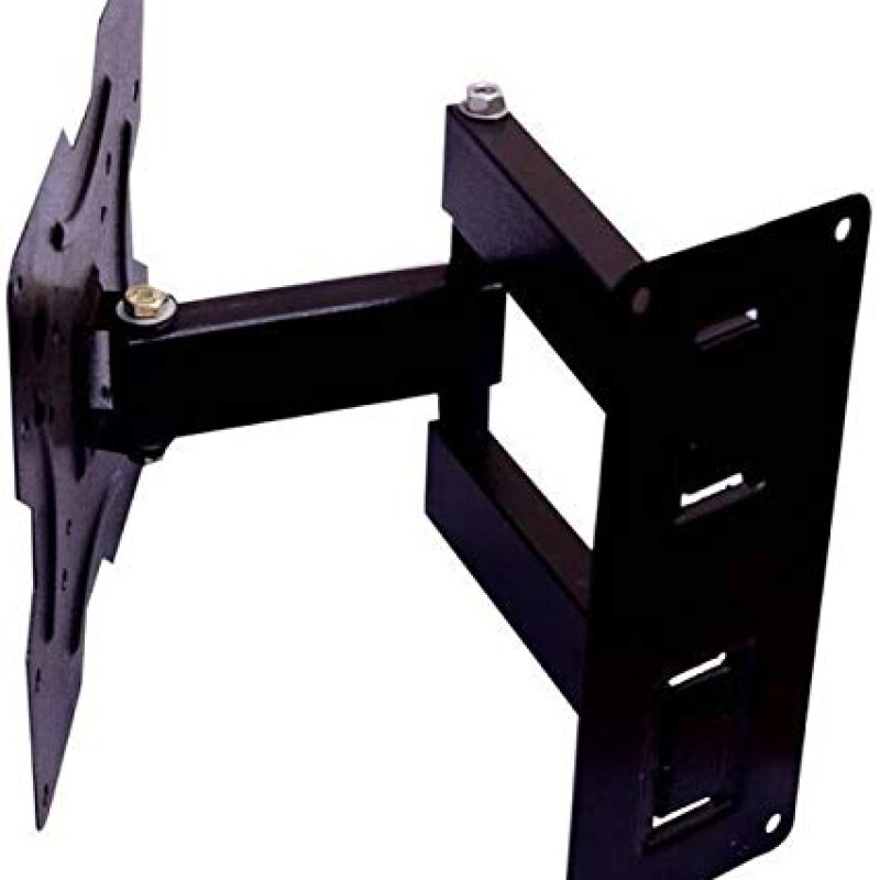 Sinal LCD/LED/Plasma TV Swivel Type Movable Wall Mount Bracket/Stand Full Motion TV Mount