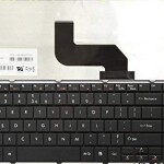 Replacement Keyboard for Acer Emachine E725