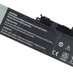 GK5KY Battery Compatible with Dell Inspiron 11 3147 3148 3152 3157 13 7353 7352 7347 7348 7359 15 7558 7568 Series P20T