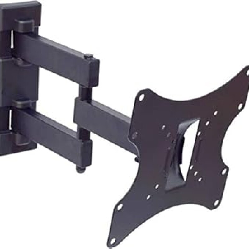 Sinal LCD/LED/Plasma TV Swivel Type Movable Wall Mount Bracket/Stand Full Motion TV Mount