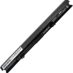Laptop Battery Compatible for Toshiba PA5185U 55-B5353 C55-B5355 C55-C5241 C55D C55D-A-13U C55D-A5240NR C55D-B C55D-B520