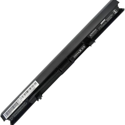 Laptop Battery Compatible for Toshiba PA5185U 55-B5353 C55-B5355 C55-C5241 C55D C55D-A-13U C55D-A5240NR C55D-B C55D-B520