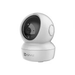 Ezviz H6C 4 MP Smart Indoor Calling Camera