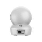 Ezviz H6C 4 MP Smart Indoor Calling Camera