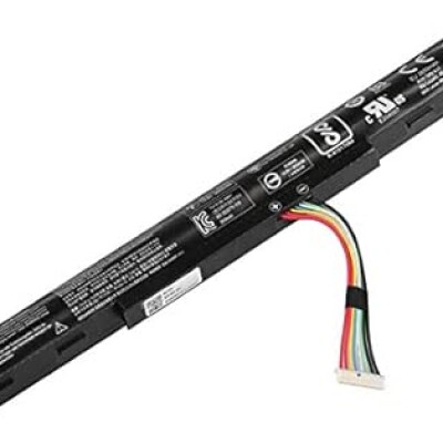 Replacement OEM Battery for Accer AS16A5K