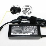 65W Laptop Charger for Toshiba Satellite