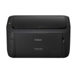 CANON IMAGE CLASS LBP6030B PRINTER