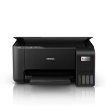 EPSON PRINTER L3250