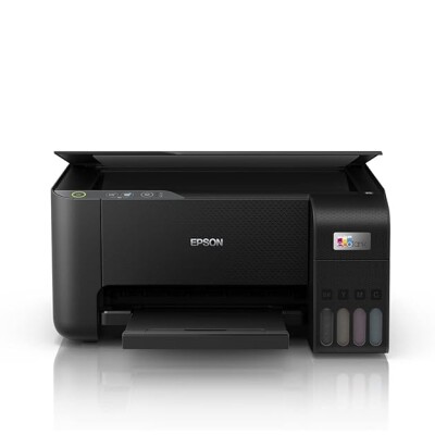 EPSON PRINTER L3250