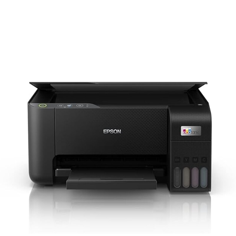EPSON PRINTER L3250