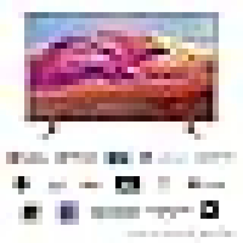 Samsung 108 cm (43 inches) Full HD Smart LED TV UA43T5450AKXXL (Black)