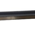 DR Blade for USE in Brother TN2365 Toner Cartridge