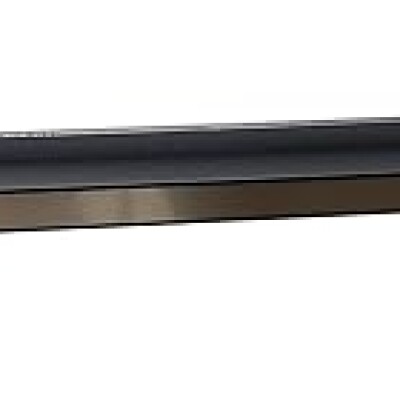 DR Blade for USE in Brother TN2365 Toner Cartridge