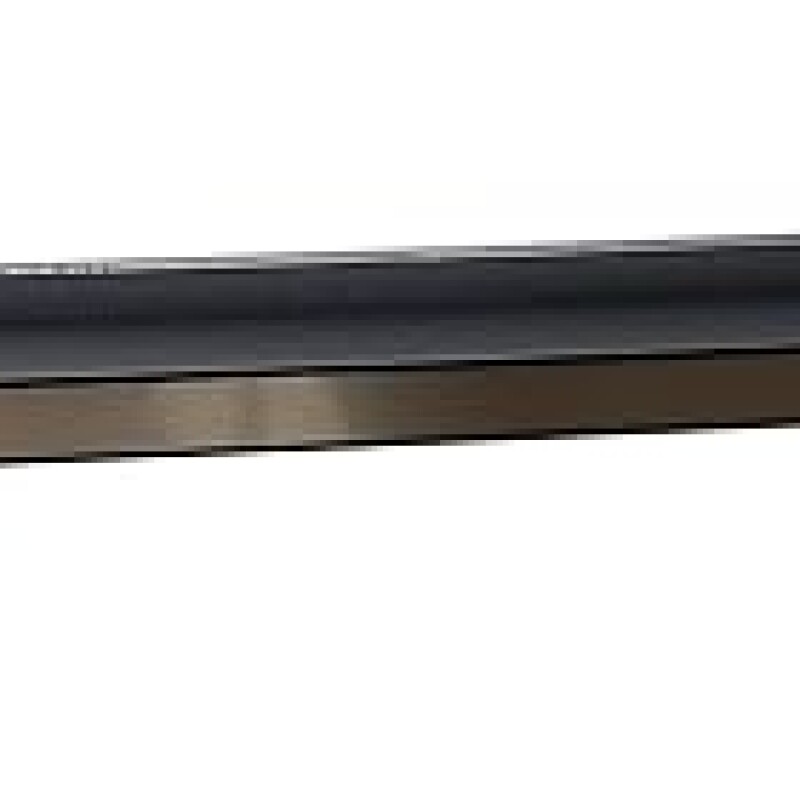 DR Blade for USE in Brother TN2365 Toner Cartridge