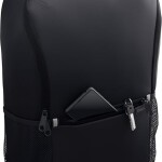 Dell EcoLoop Essential Backpack 14-16,Black