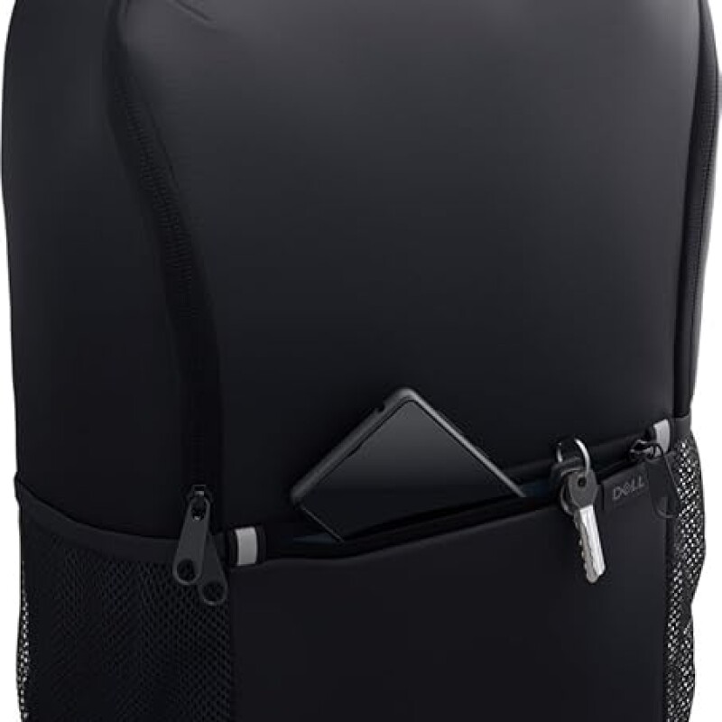 Dell EcoLoop Essential Backpack 14-16,Black
