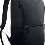 Dell EcoLoop Essential Backpack 14-16,Black