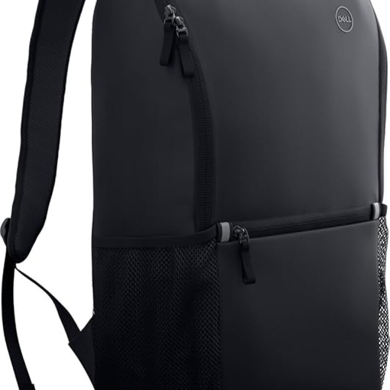 Dell EcoLoop Essential Backpack 14-16,Black