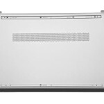 Replacement Bottom Case for HP 15-DW 15S-DU 15S-DY 15-GW Series Laptop Base Enclosure Lower Cover L52007-001 AP2H8000800