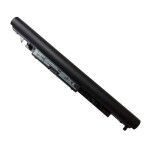 HP JC04 41W 4-Cell Li-Ion Original Laptop Battery