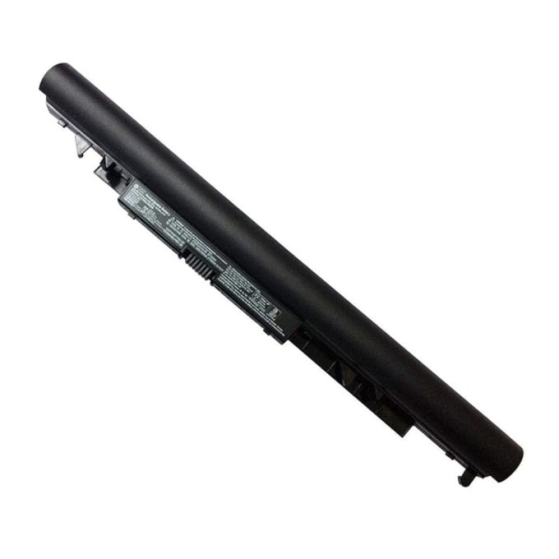 HP JC04 41W 4-Cell Li-Ion Original Laptop Battery
