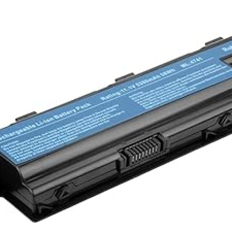 R & I Laptop Battery Compatible for Acer Aspire E1 V3 571 571G 771 771G 4741 5742 5733 5750 5742z 5755G 7551 5740 P253-M
