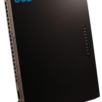 CCL EPABX 16PORT 216B PBX