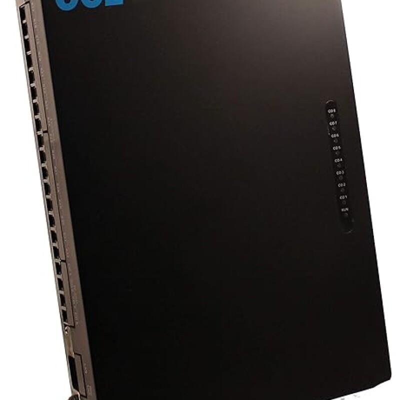 CCL EPABX 16PORT 216B PBX