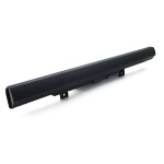Laptop Battery PA5185U-1BRS for Toshiba Satellite C50 PA5185U PA5184U-1BRS PA5186U-1BRS C50-b C55D C55, Multi, Medium, L