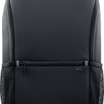 Dell EcoLoop Essential Backpack 14-16,Black