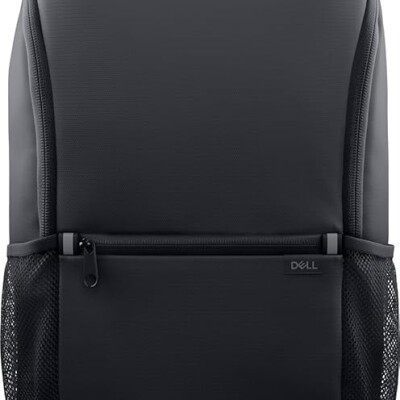 Dell EcoLoop Essential Backpack 14-16,Black