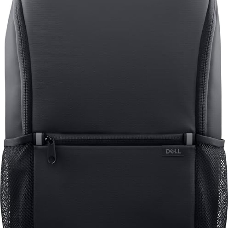 Dell EcoLoop Essential Backpack 14-16,Black