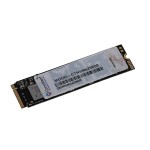 CONSISTENT SSD NVME 256GB