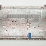 Replacement Bottom Case for HP 15-DW 15S-DU 15S-DY 15-GW Series Laptop Base Enclosure Lower Cover L52007-001 AP2H8000800