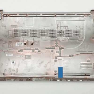 Replacement Bottom Case for HP 15-DW 15S-DU 15S-DY 15-GW Series Laptop Base Enclosure Lower Cover L52007-001 AP2H8000800