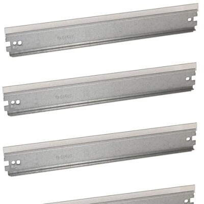 MOREL WIPER BLADE FOR USE IN HP 88A / 35A / 36A / 78A / CANON 326 / 328 / 285A / HP LASERJET P1007 P1008 P1106 P1108 M11